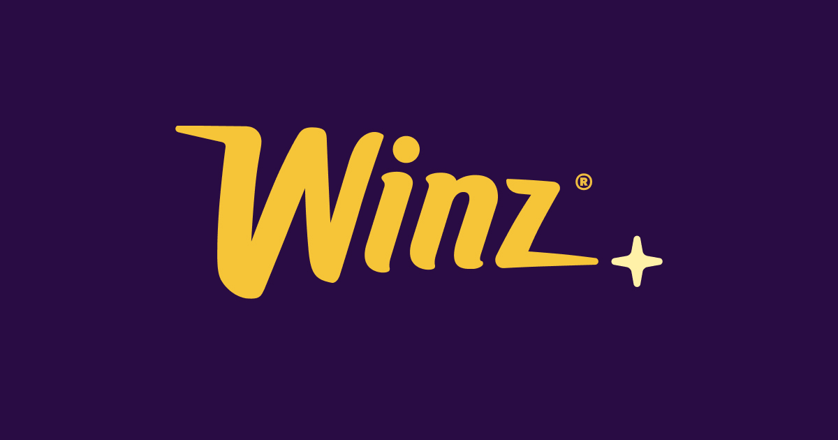 Winz Casino VIP-Prämien